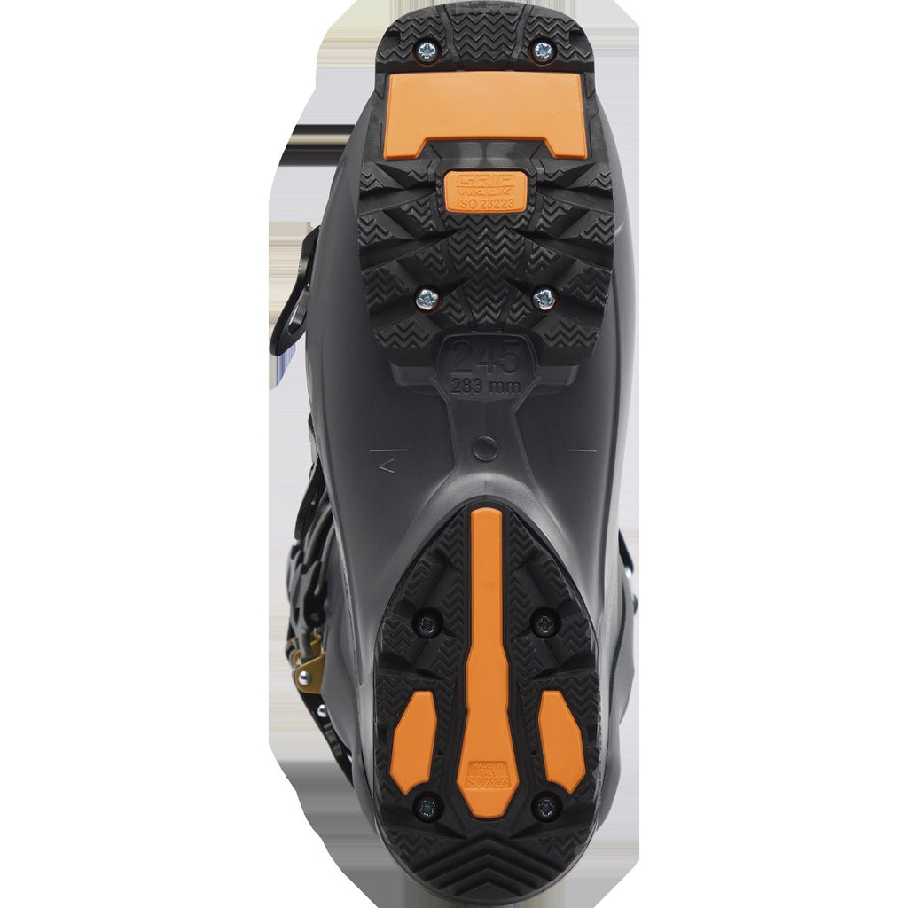 Women's Shadow 85 MV GW
