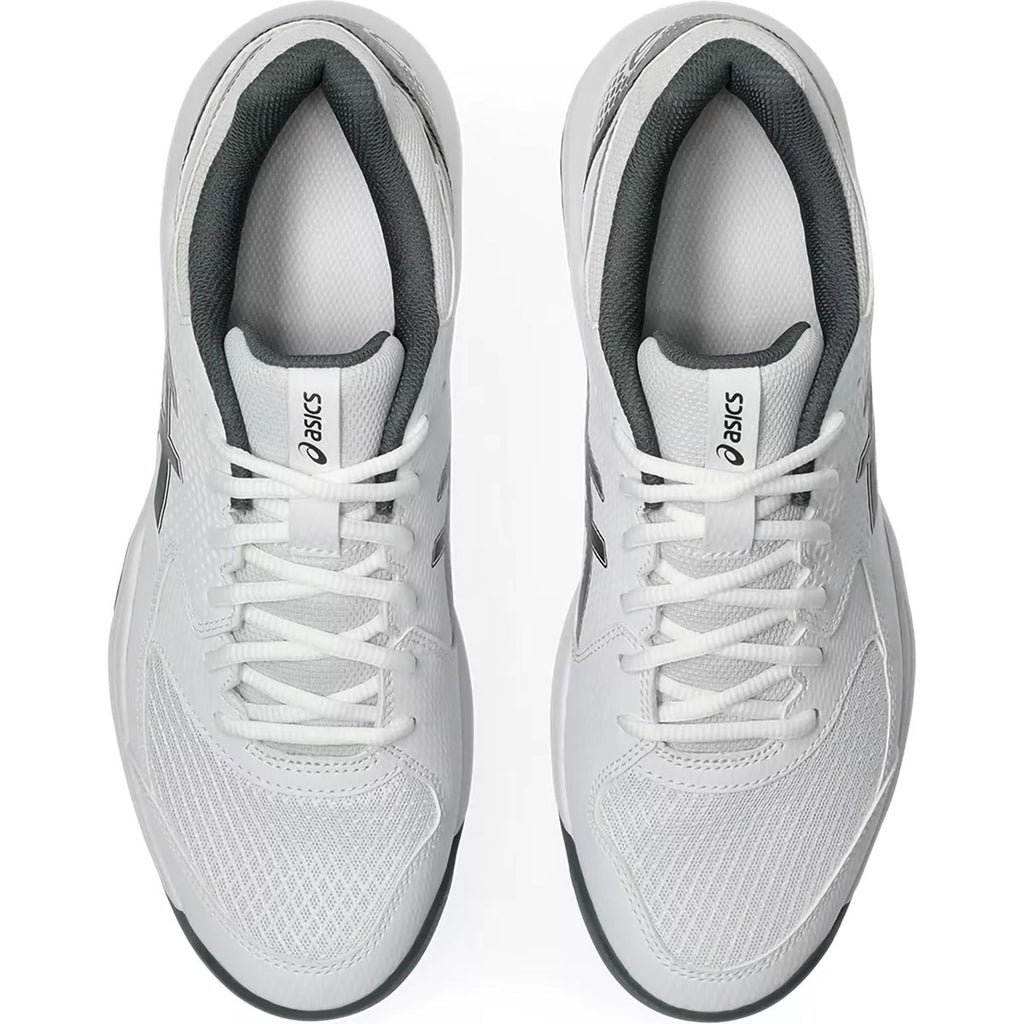 Men's Gel-Dedicate 8 Pickleball