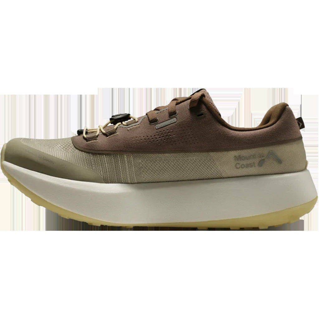 Men's H1