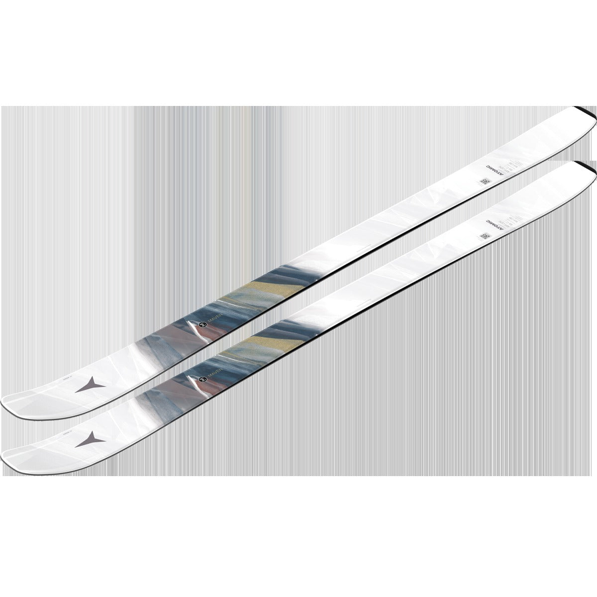 Women's Maven 86 C