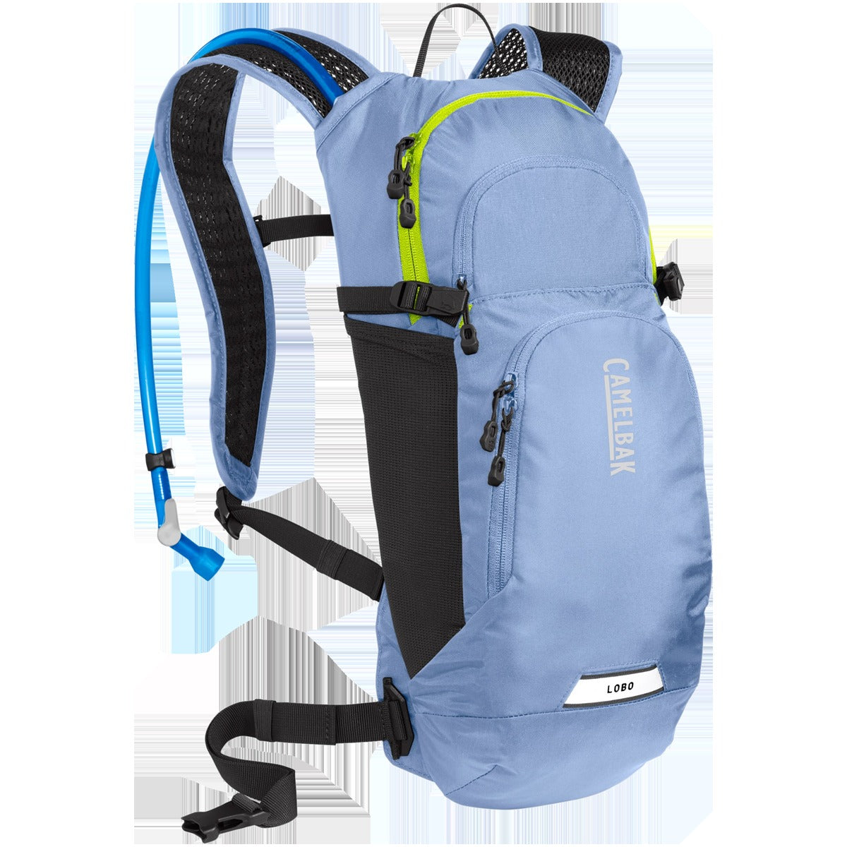 Women's Lobo 9 70 oz