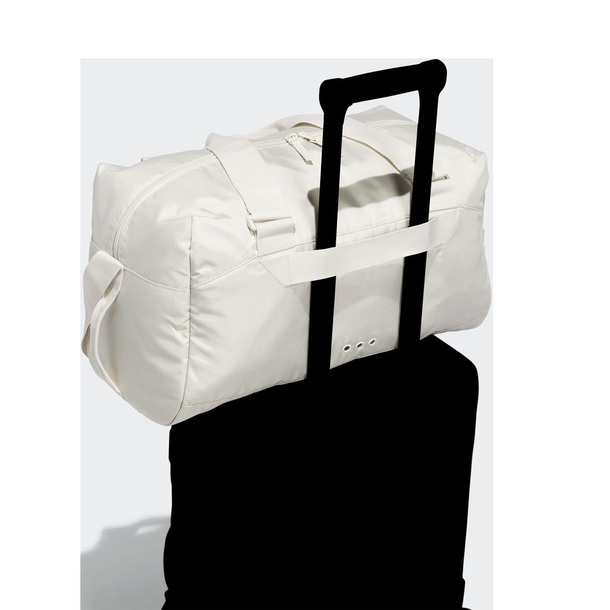 Women's Lounge Duffel