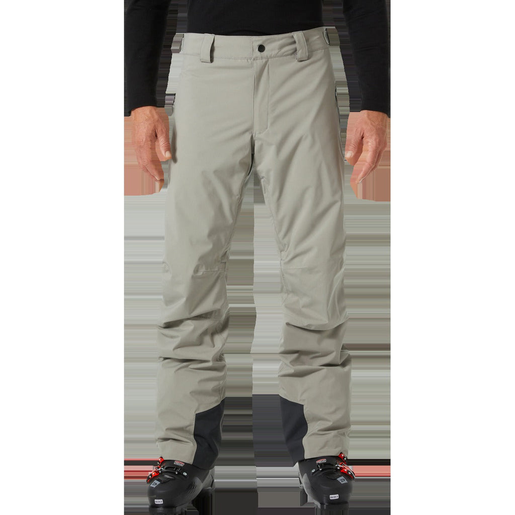 Men's Legendary Insulated Pant