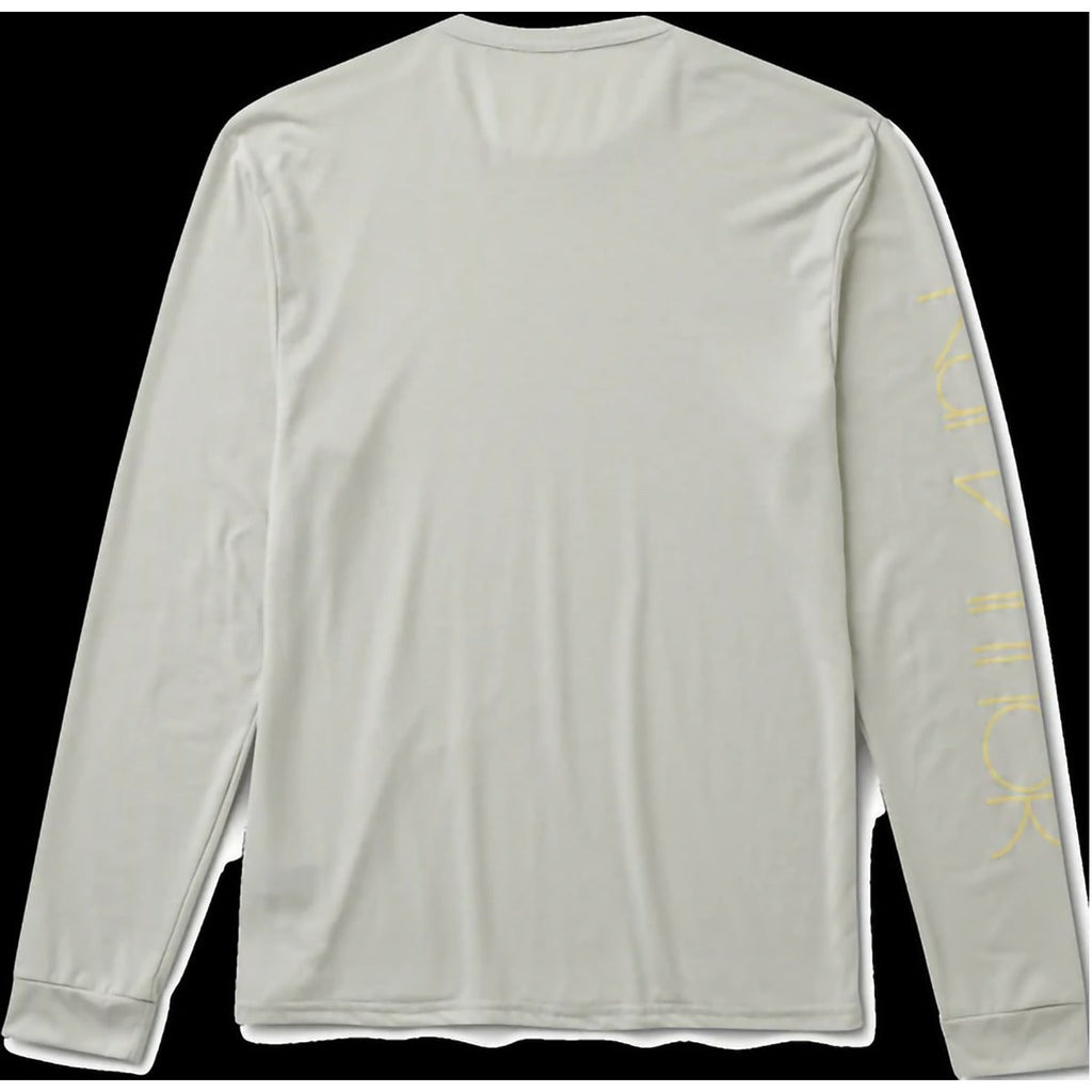 Men's Mathis Long Sleeve