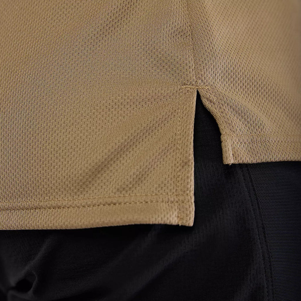 Women's Ranger Short Sleeve Jersey Fox Head