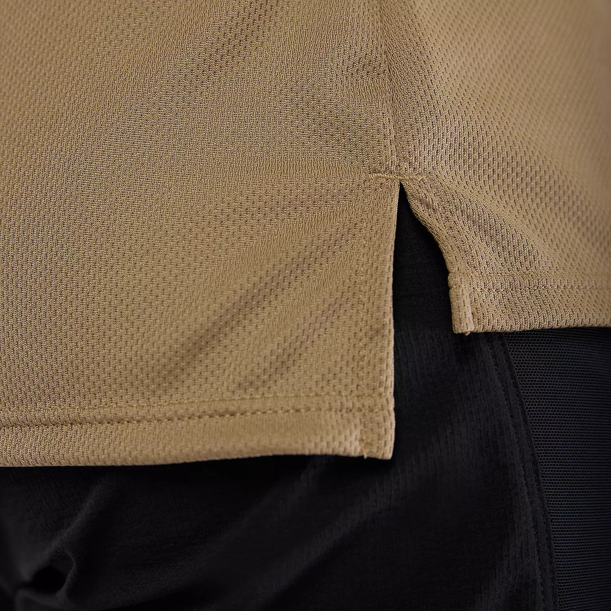 Women's Ranger Short Sleeve Jersey Fox Head
