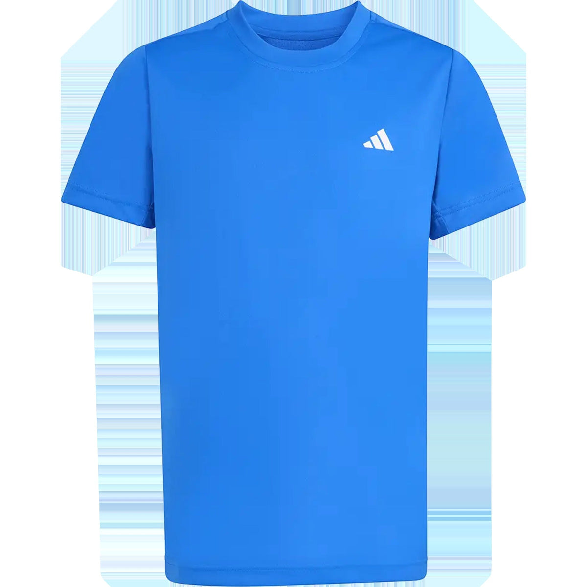 Youth Club Tee