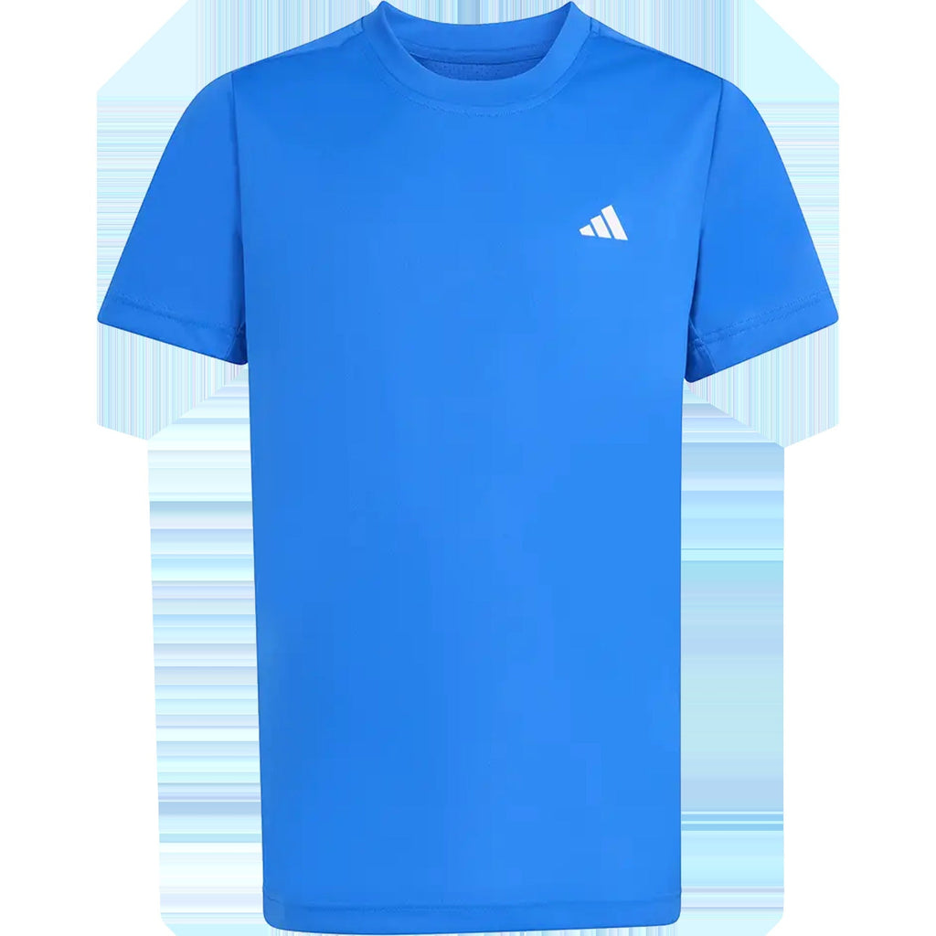 Youth Club Tee