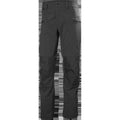 Men's HP Racing Deck Pants 2.0
