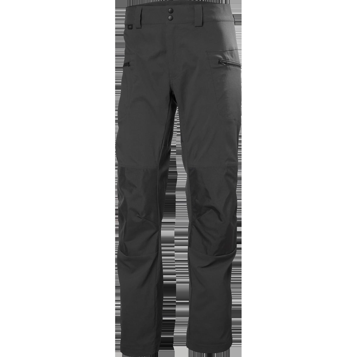 Men's HP Racing Deck Pants 2.0
