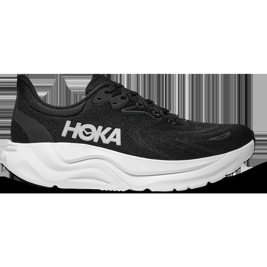 Men's Arahi 8