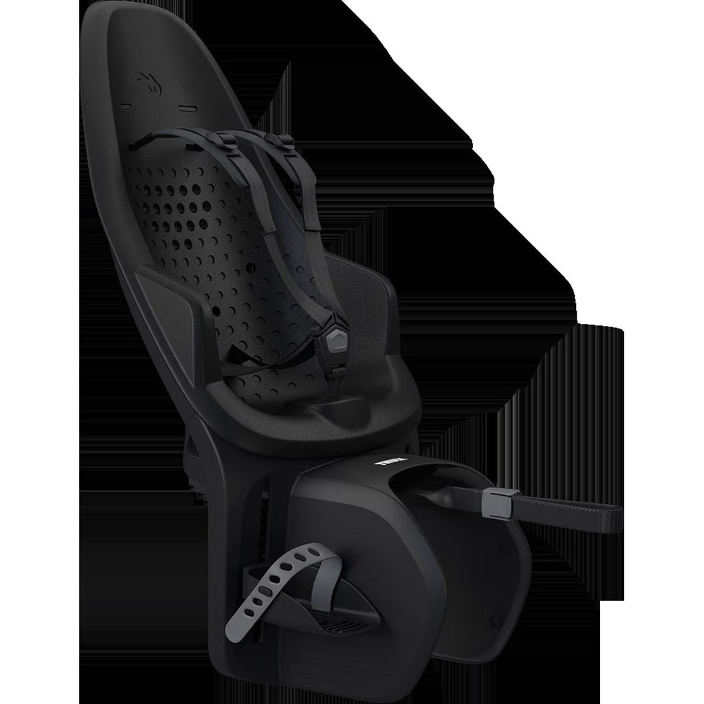 Yepp2 Maxi MIK HD Black
