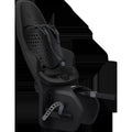 Yepp2 Maxi MIK HD Black