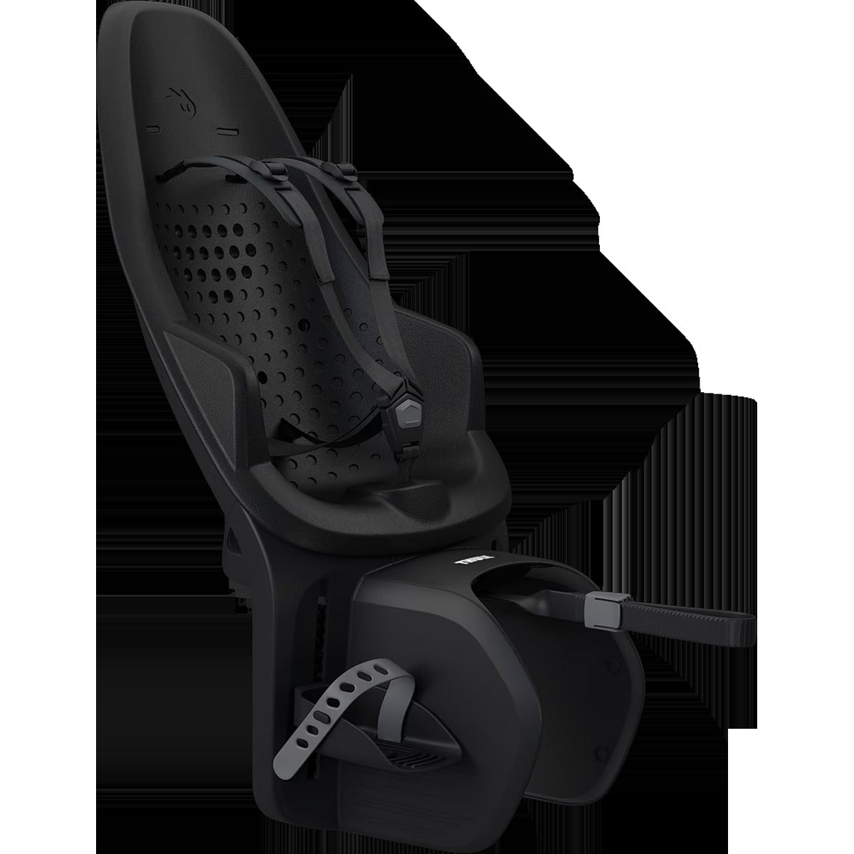Yepp2 Maxi MIK HD Black