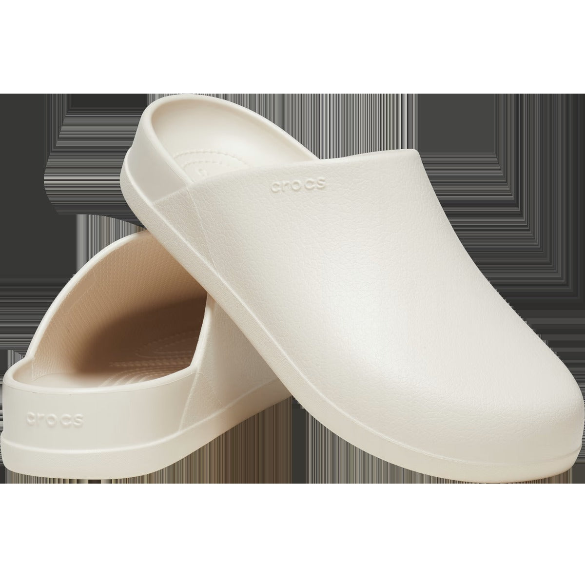 Women's Dylan Clog