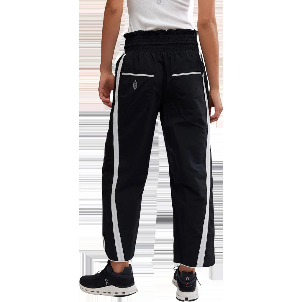 Women's Champ Is Here Pant