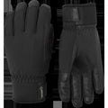 Alpine Short Gore-Tex Glove
