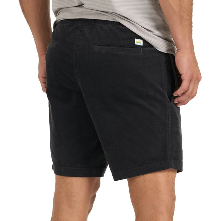 Men's Optimist Short