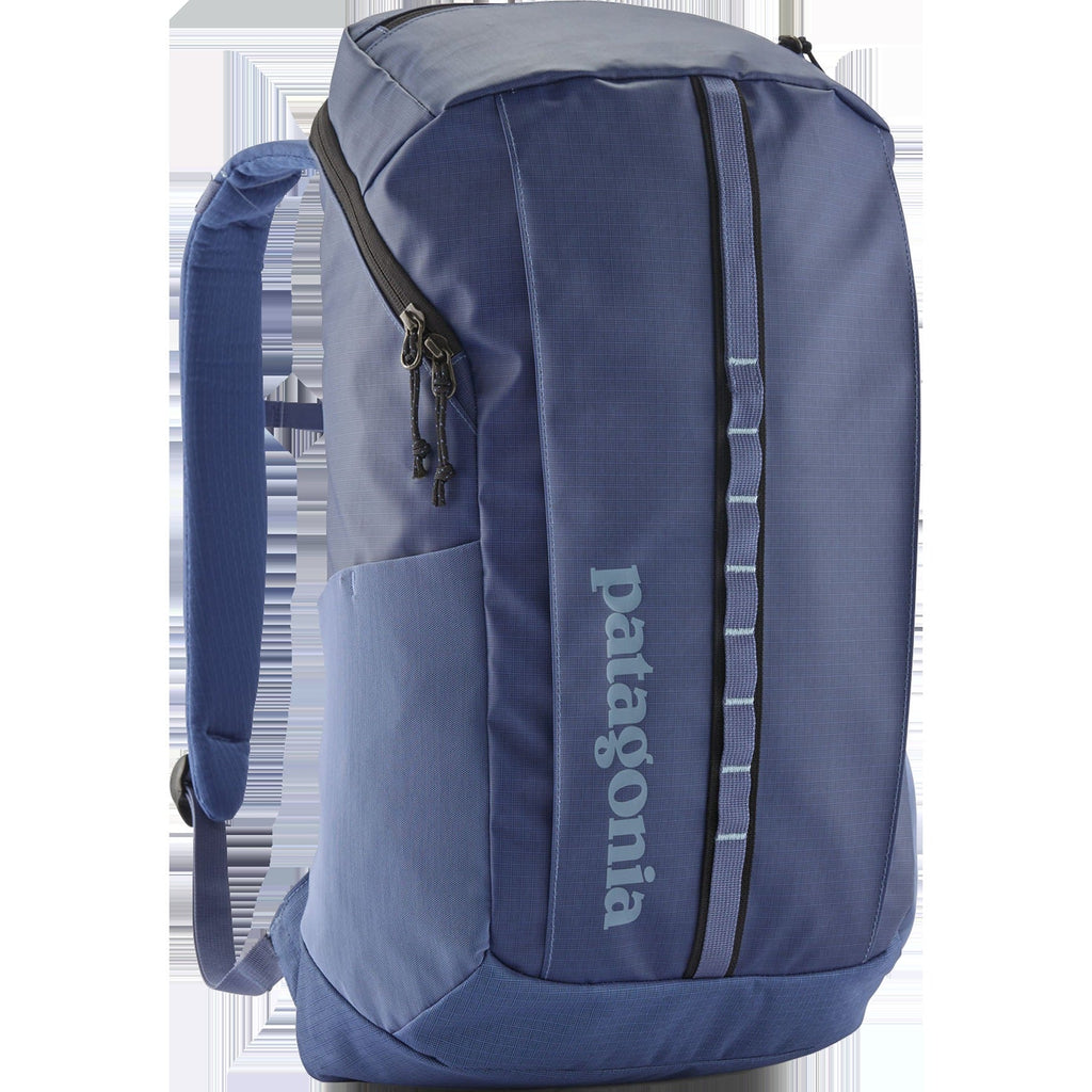 Black Hole Pack 25L