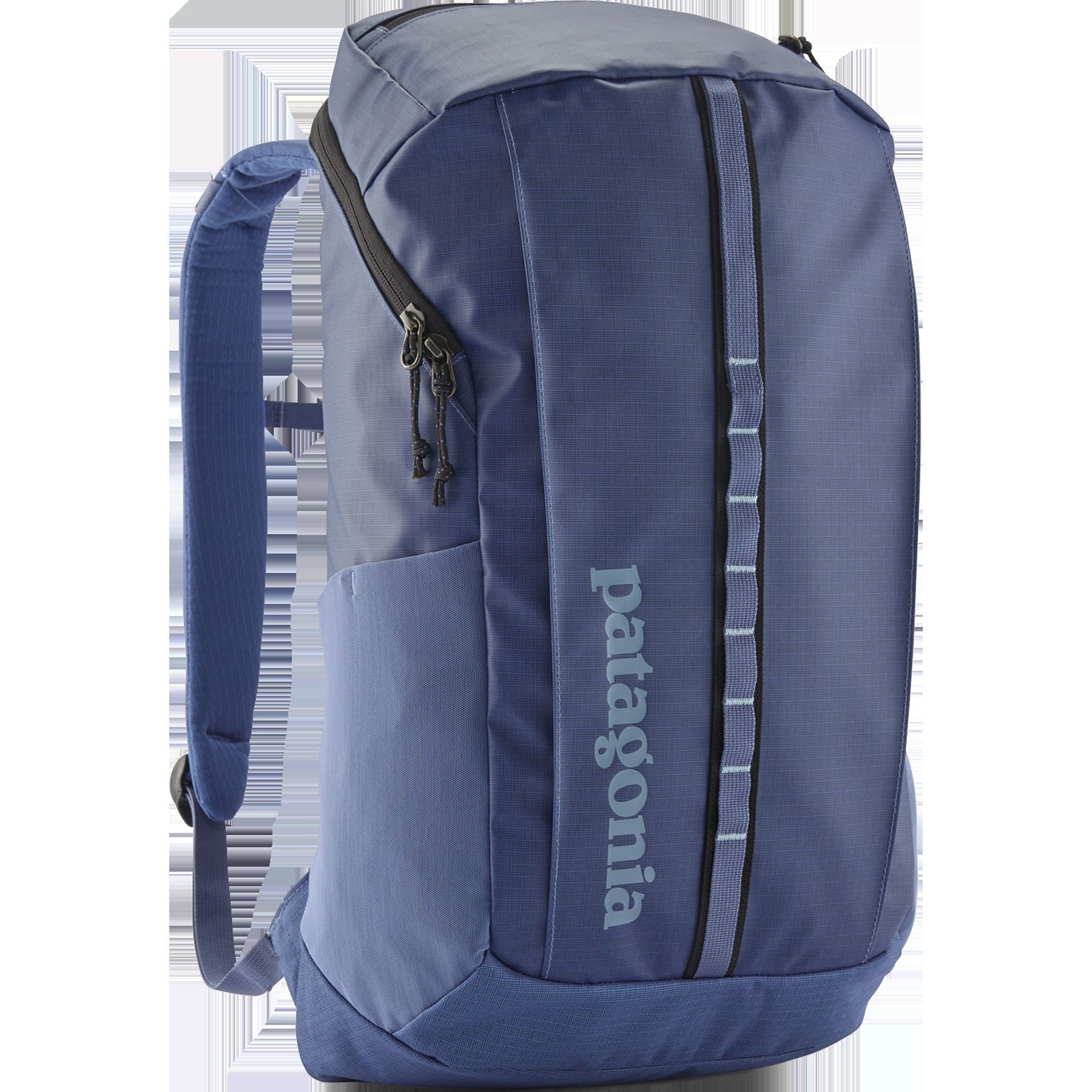 Black Hole Pack 25L