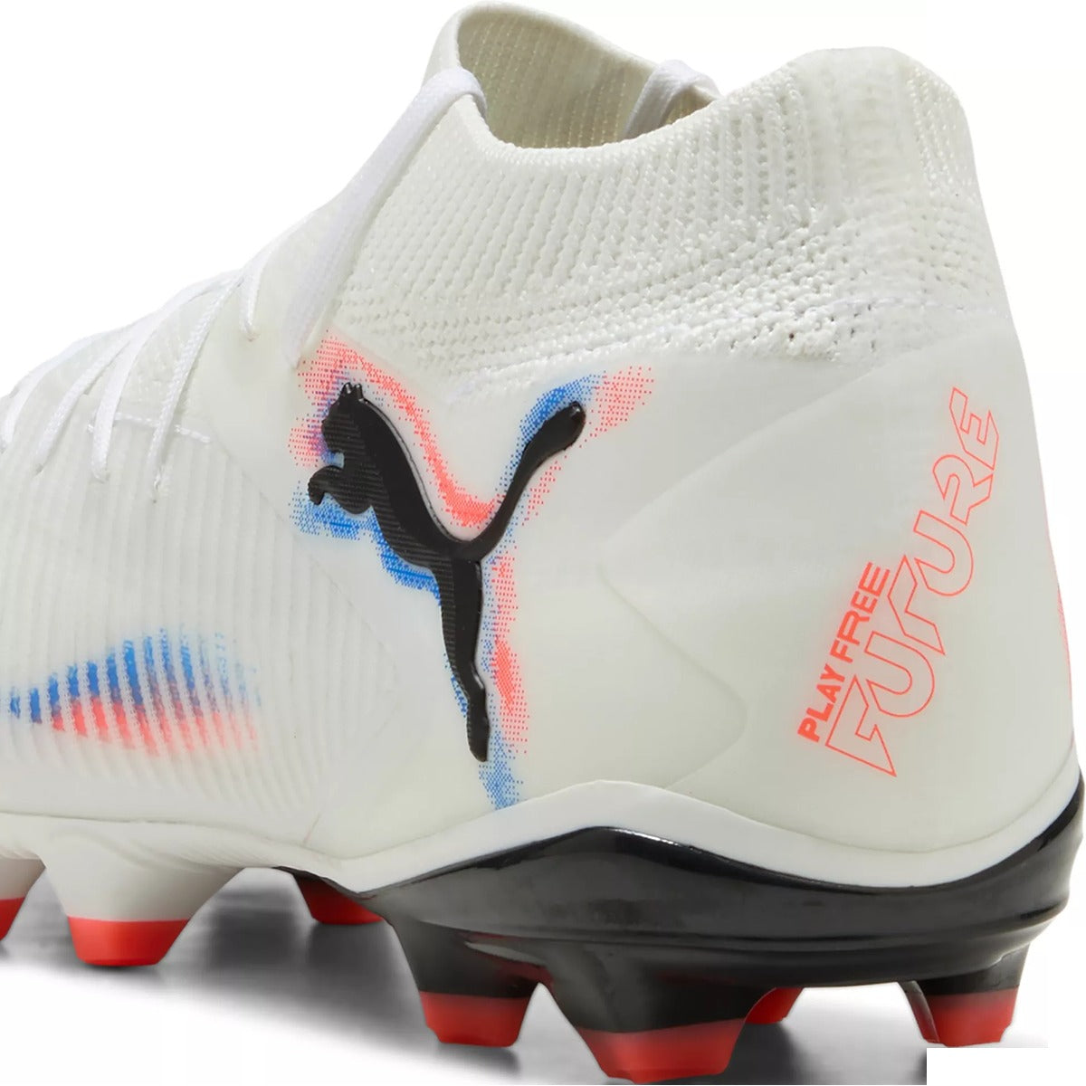 Future 8 Pro FG/AG