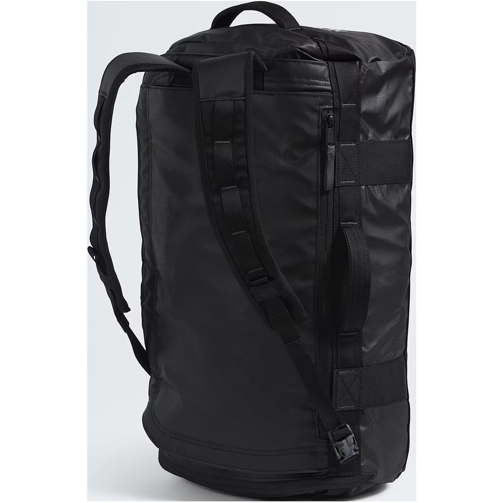 Base Camp Voyager Duffel 32L