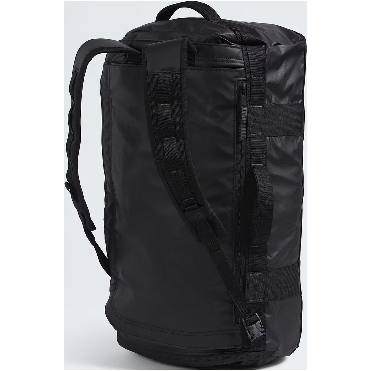 Base Camp Voyager Duffel 32L