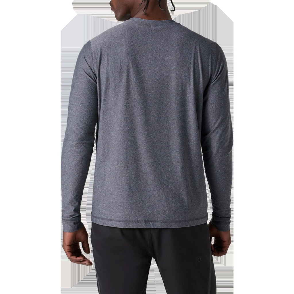 Men's Uluwatu UPF Long Sleeve