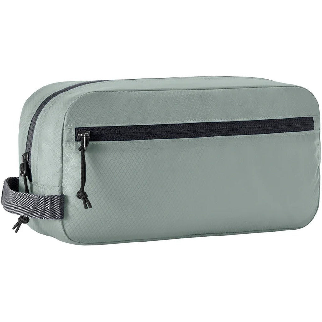 Pack-It Isolate Quick Trip S