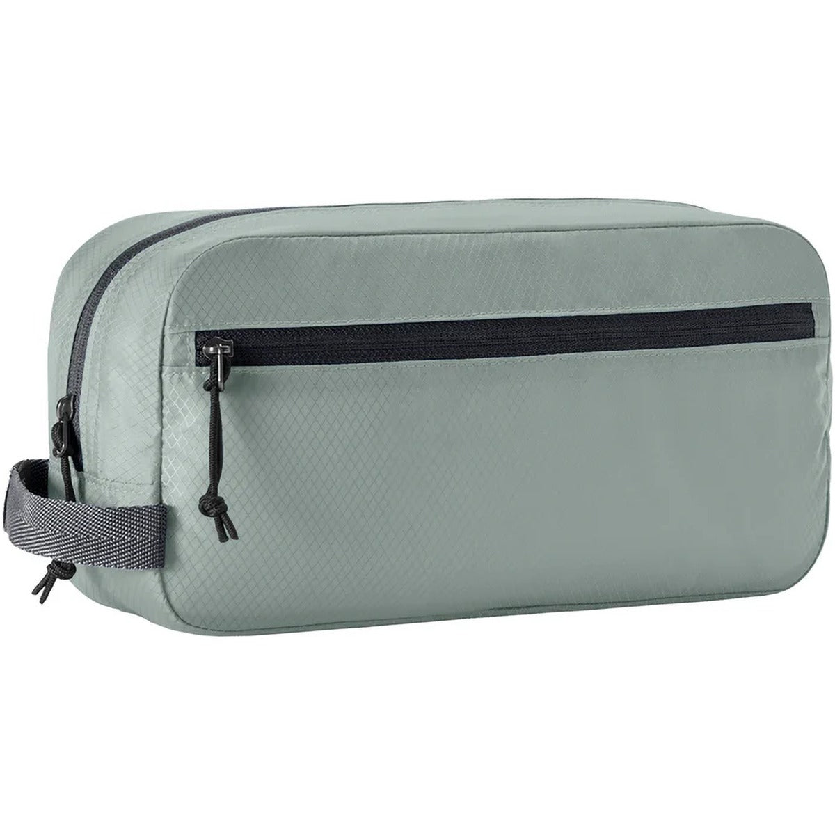 Pack-It Isolate Quick Trip S