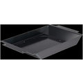 Grill Plate Half Deep Depth