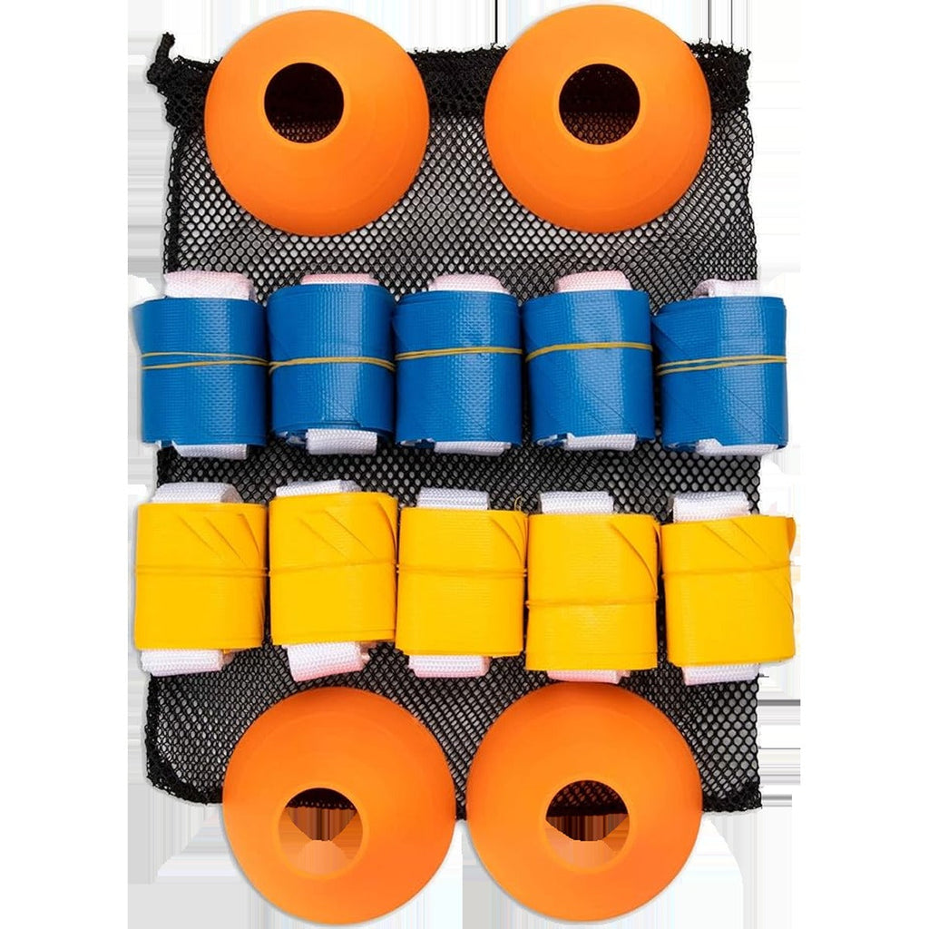 Flag Football Game Set