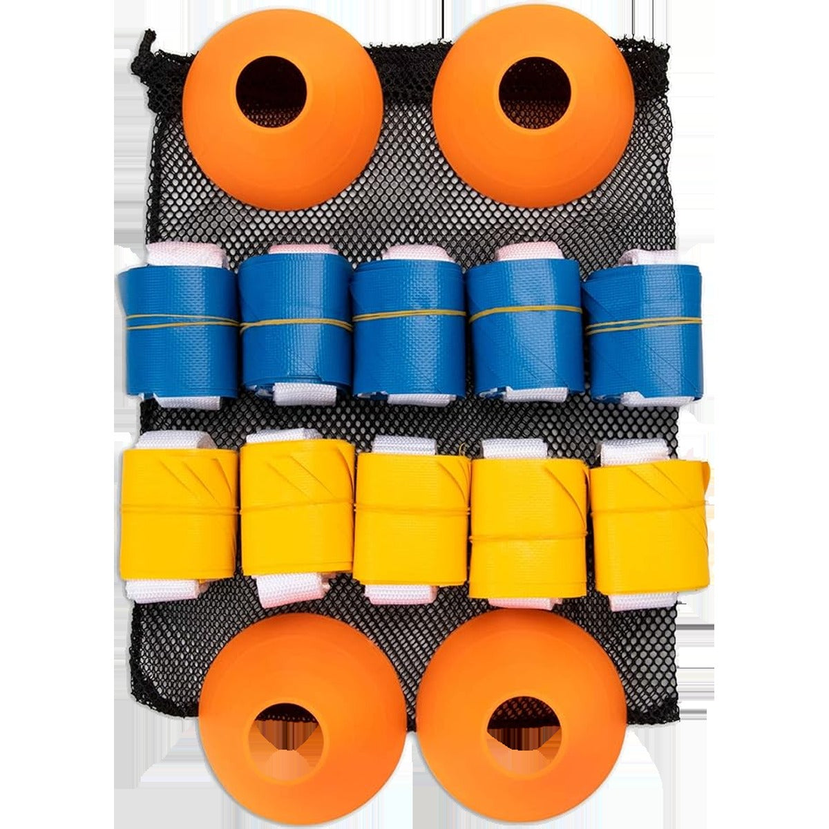 Flag Football Game Set