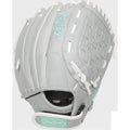 Youth Sure Catch Infield - 11.5" Basket Web