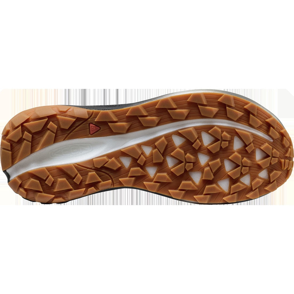 Men's Seek Trail