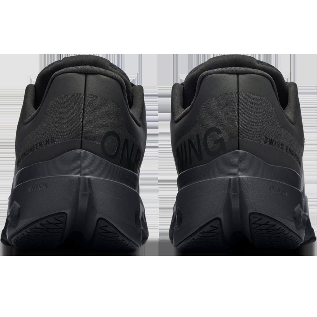 Women's Cloudsurfer Next Wide