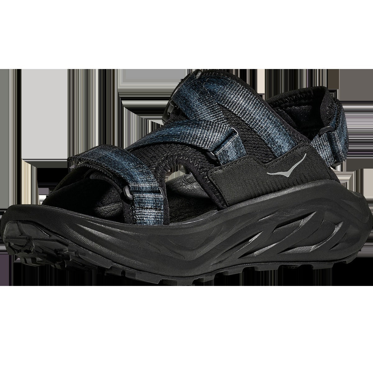 Men's Infini Hike TC