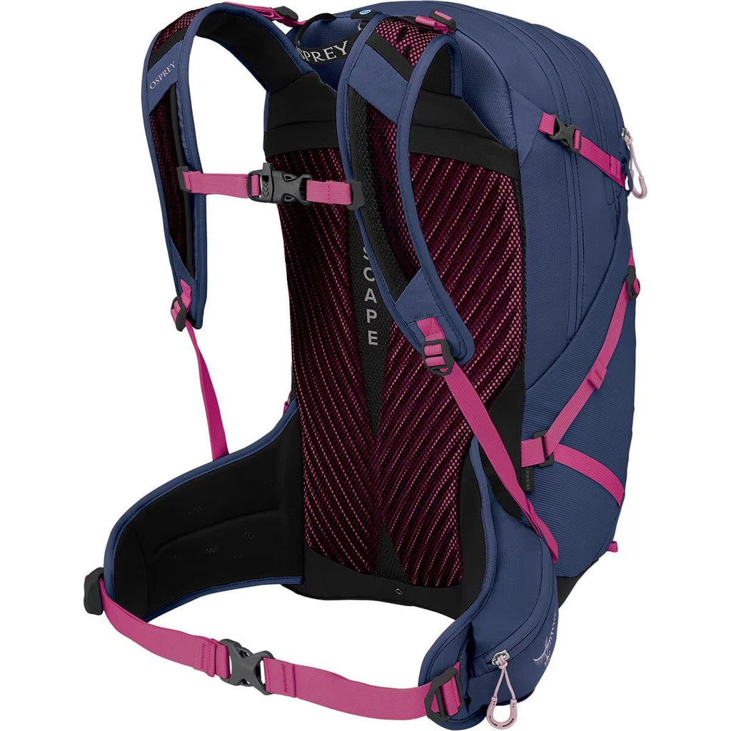 Sportlite 25