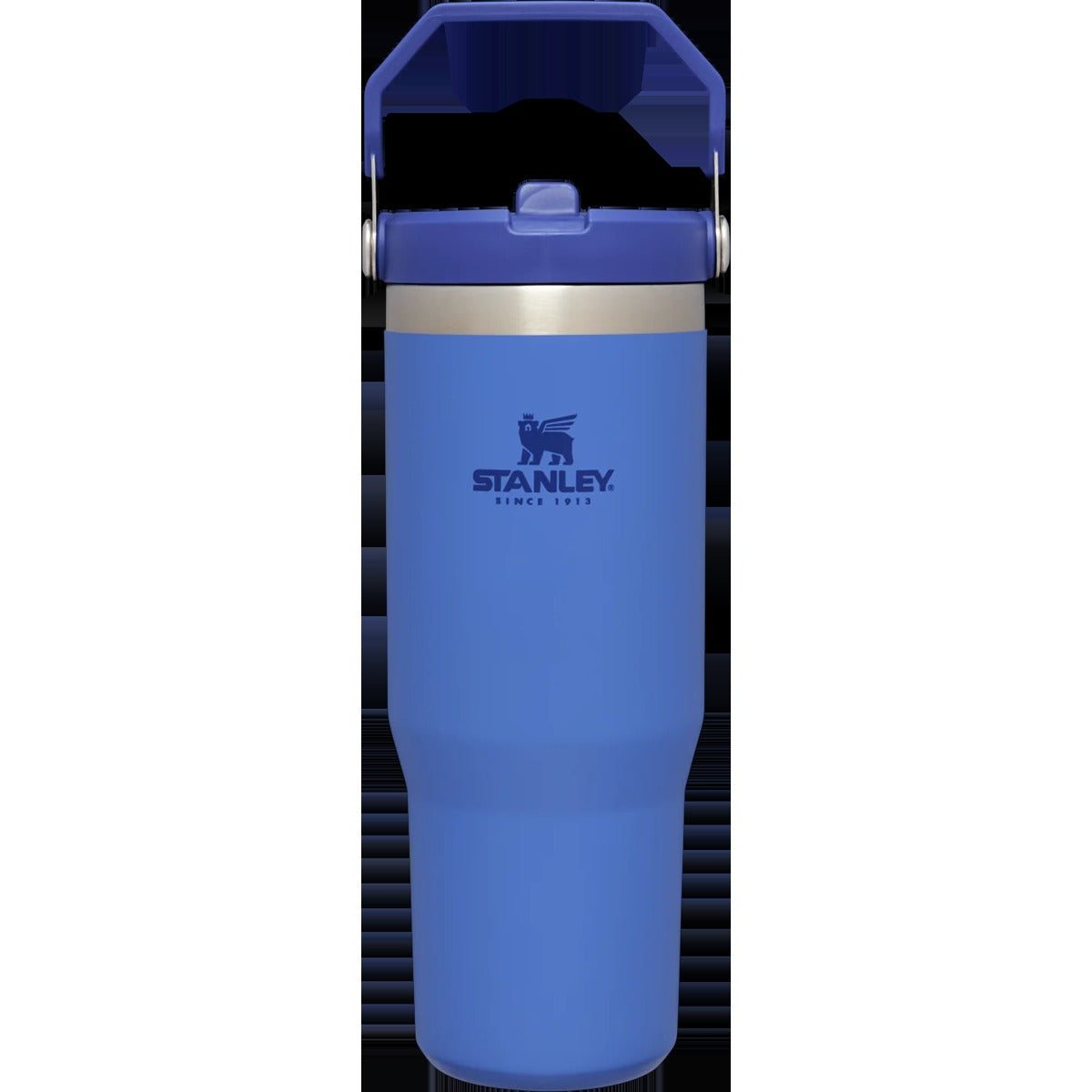 Iceflow Flip Straw 30 oz Tumbler