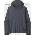 Men's Capilene Cool Daily Hoody