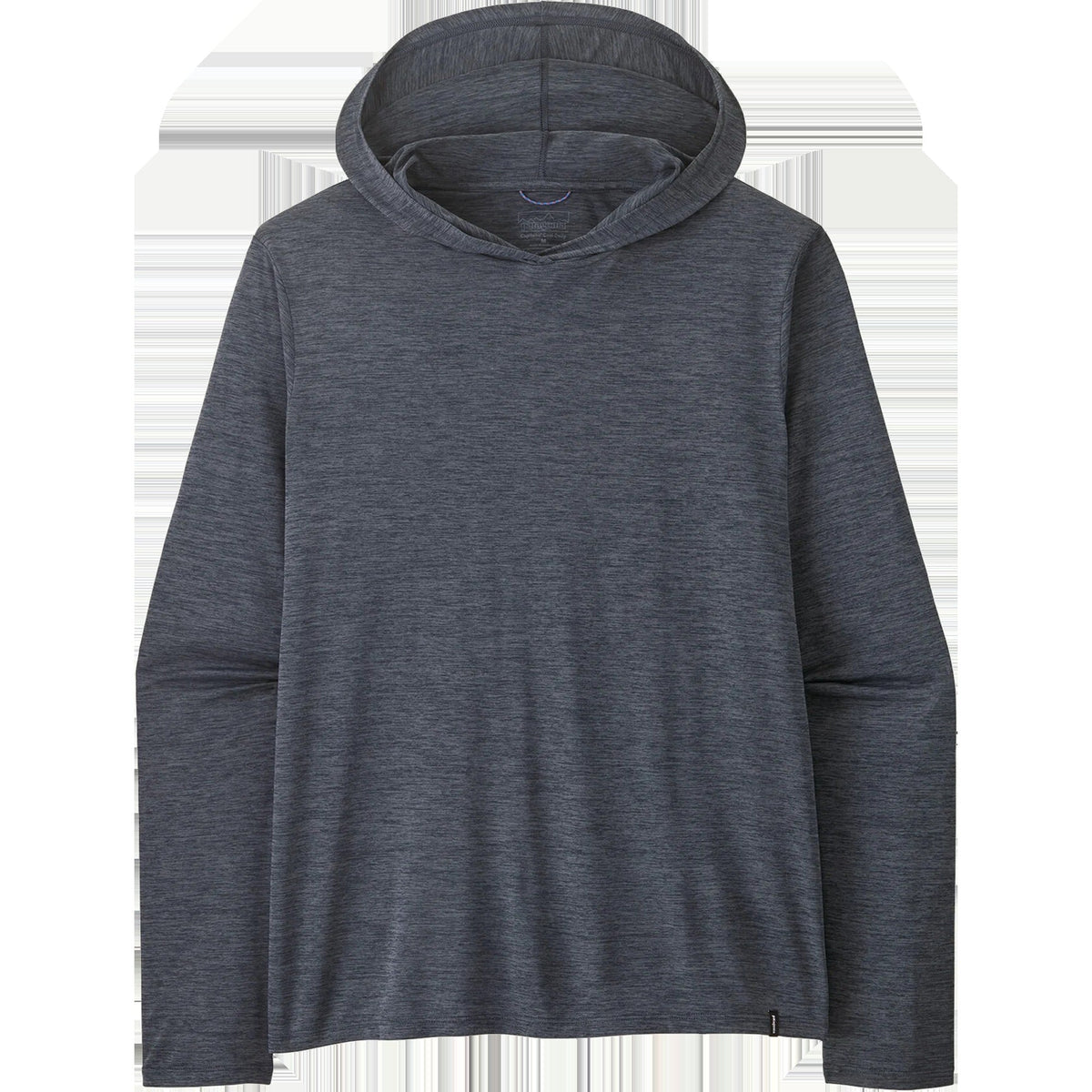 Men's Capilene Cool Daily Hoody