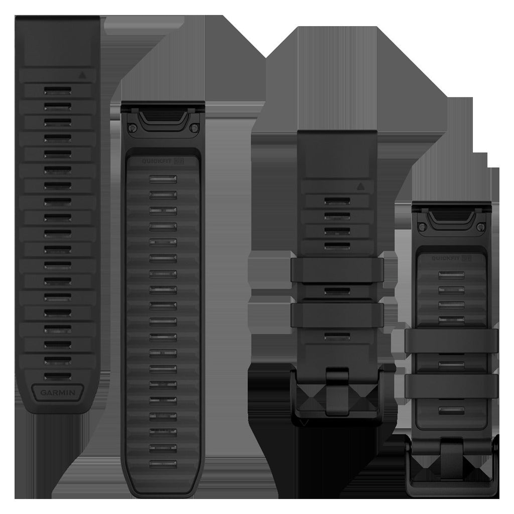 QuickFit 26mm Band