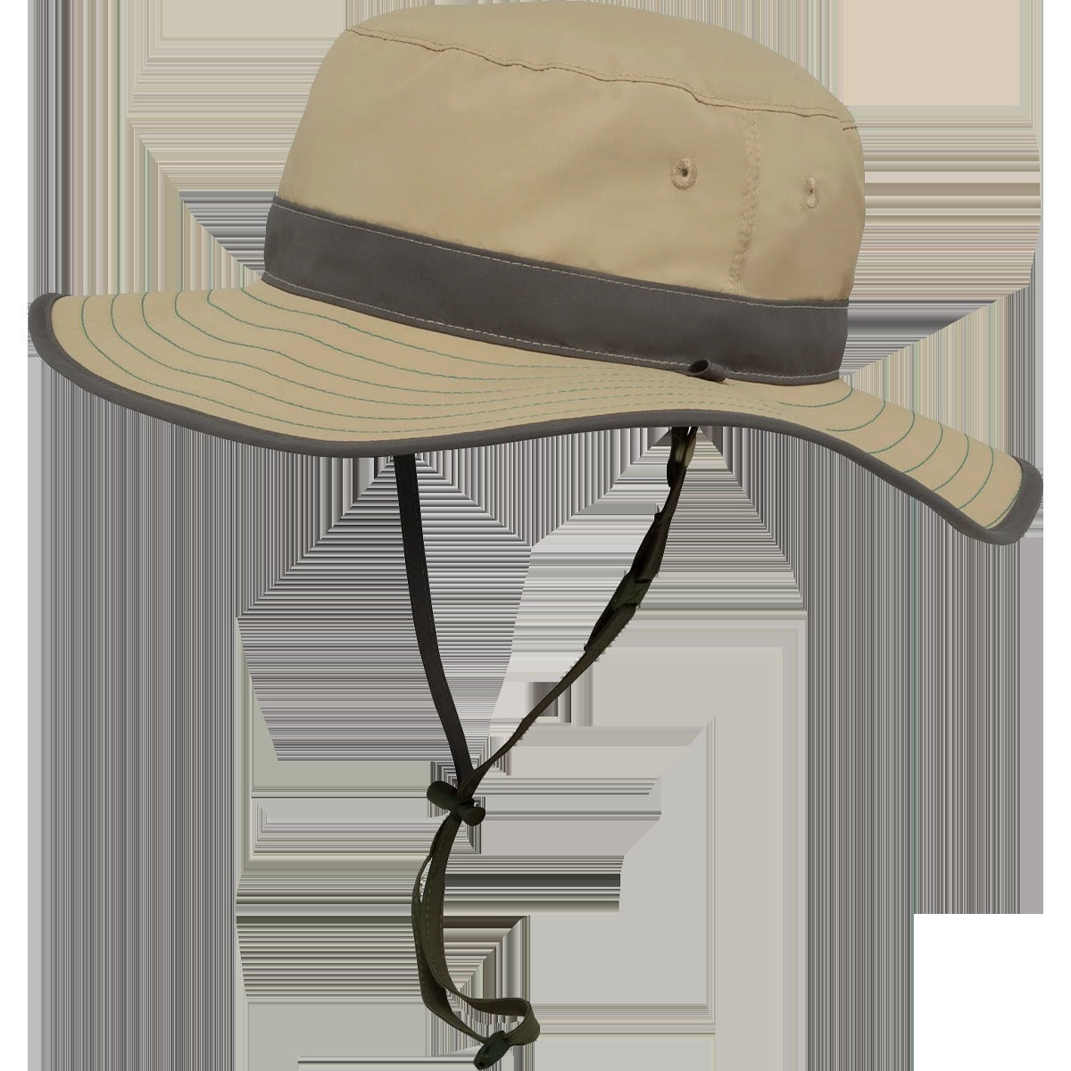 Youth Clear Creek Reversible Boonie