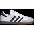 Youth Samba