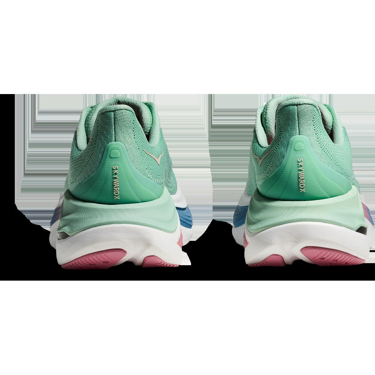 Women's Skyward X1