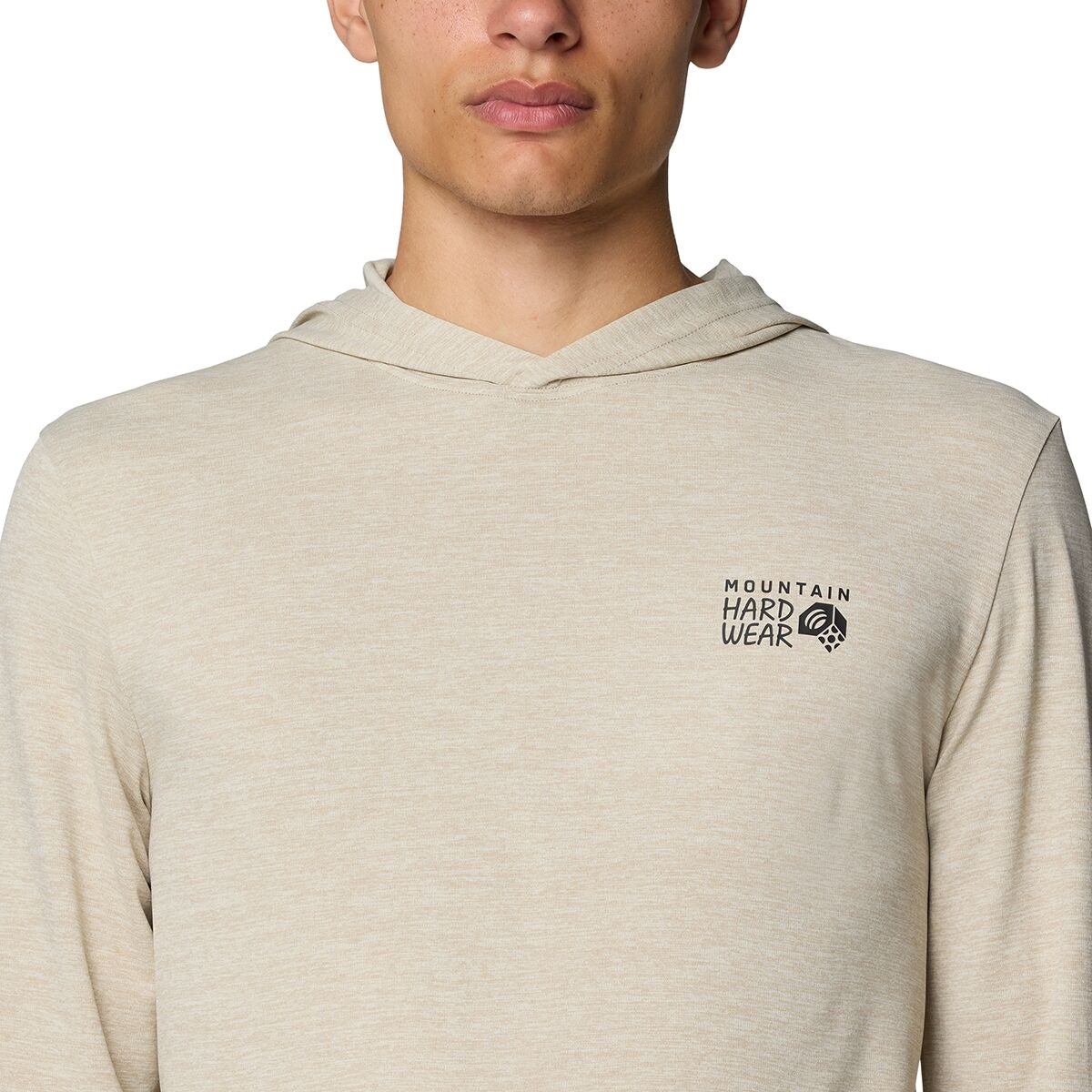 Men's Sunblocker Hoody