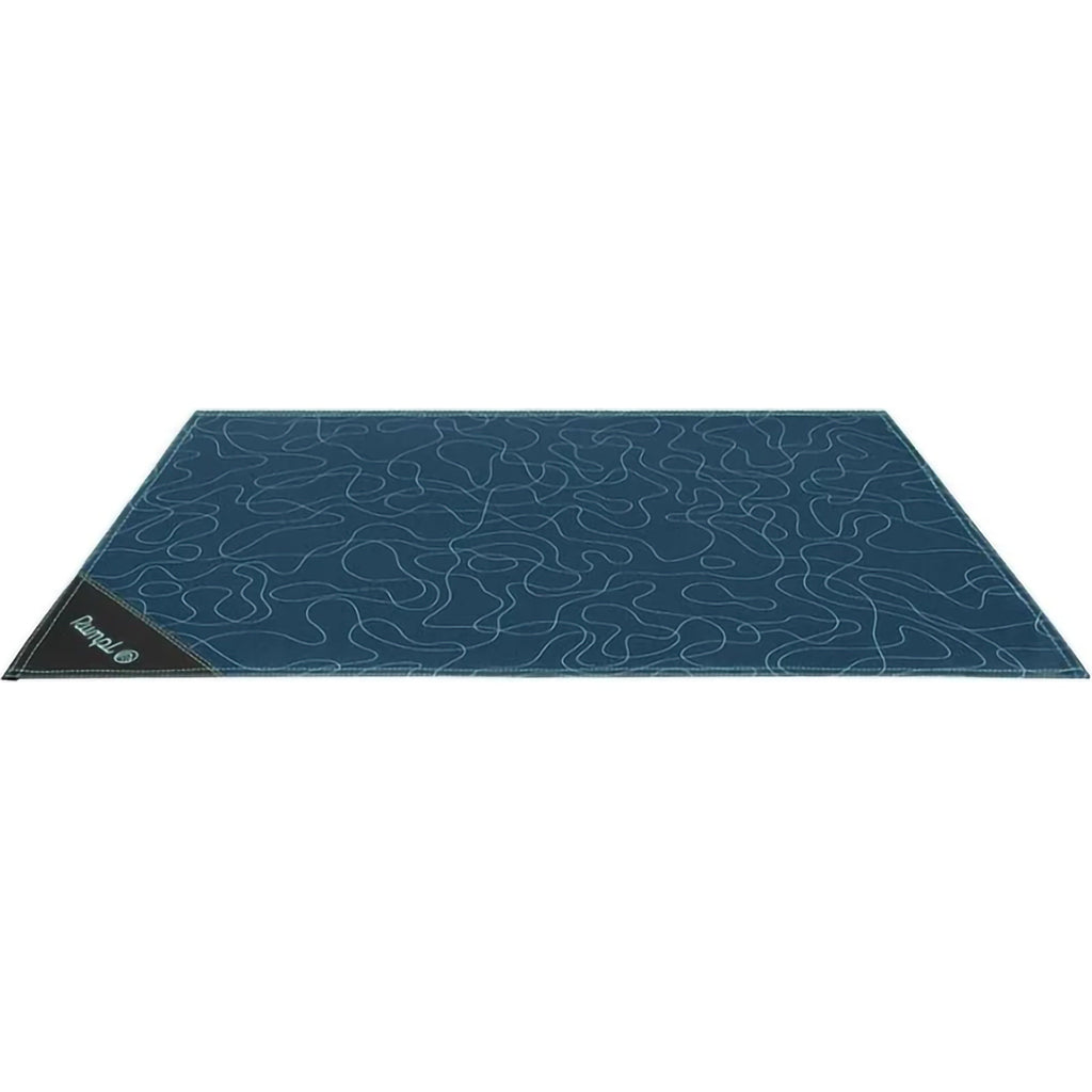 Pack Mat Micro