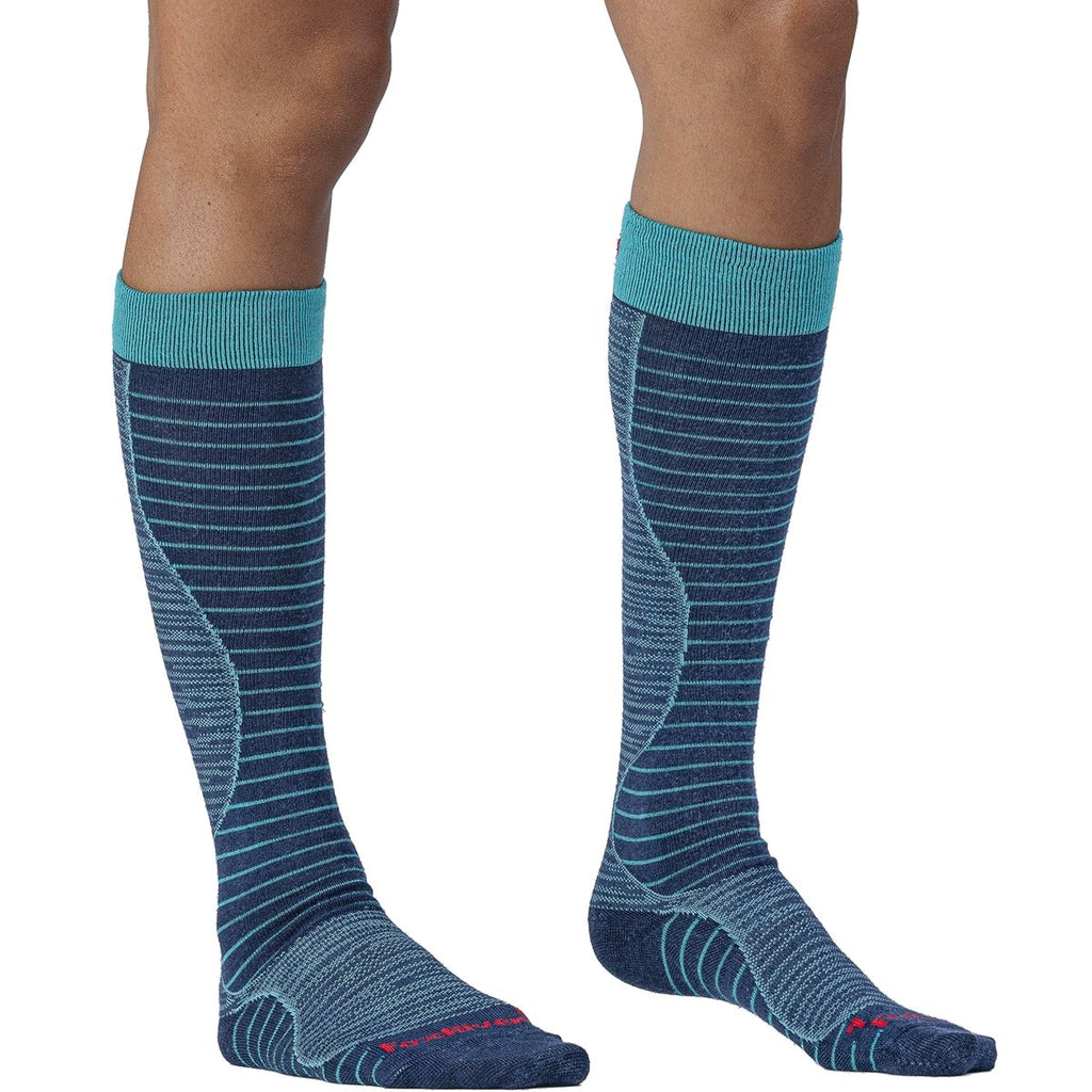 Women's Carve Ultra Lightweight OTC