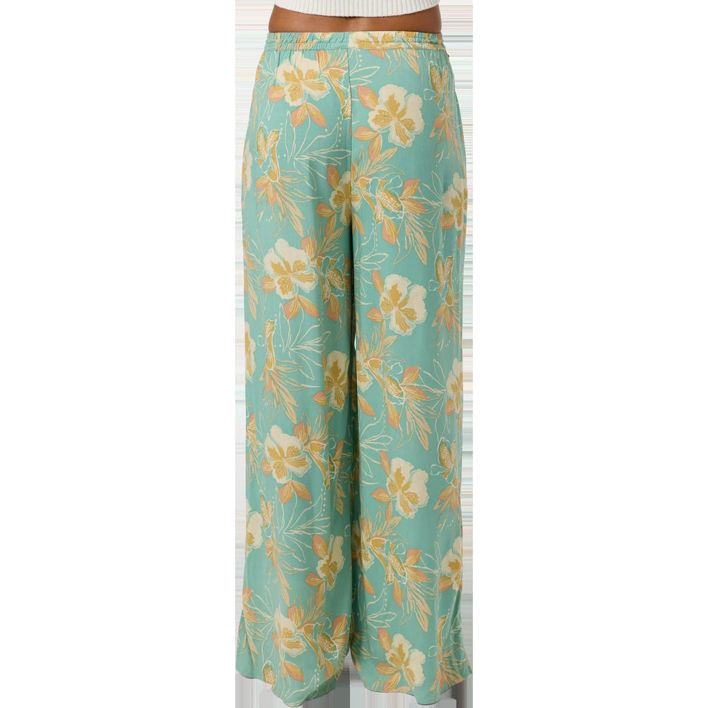 Women's Rosalie Tiki Pant
