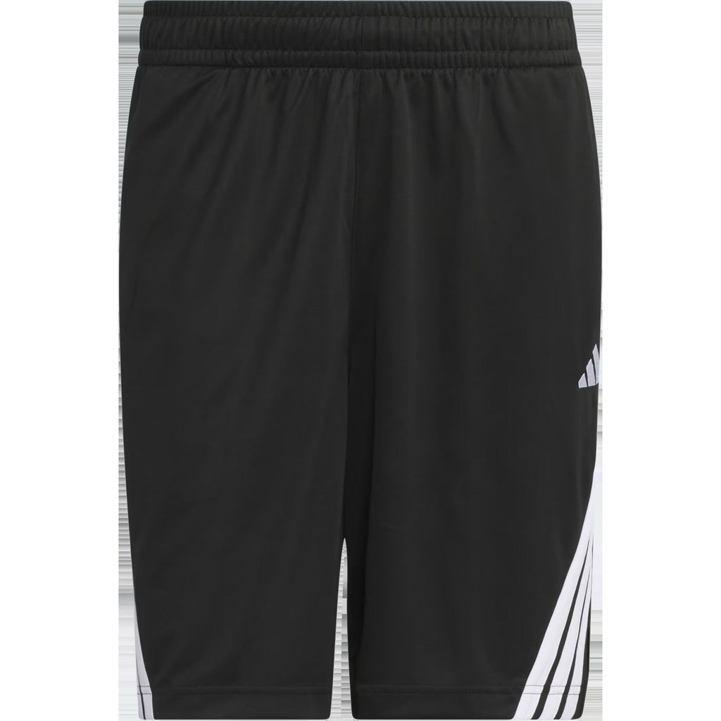 3-Stripes Short 7"